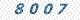 Image Verification - Please enter these numbers into the field on the right