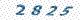 Image Verification - Please enter these numbers into the field on the right