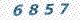 Image Verification - Please enter these numbers into the field on the right
