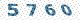Image Verification - Please enter these numbers into the field on the right