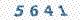 Image Verification - Please enter these numbers into the field on the right
