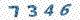 Image Verification - Please enter these numbers into the field on the right
