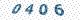 Image Verification - Please enter these numbers into the field on the right
