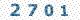 Image Verification - Please enter these numbers into the field on the right