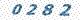 Image Verification - Please enter these numbers into the field on the right