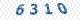 Image Verification - Please enter these numbers into the field on the right