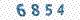Image Verification - Please enter these numbers into the field on the right