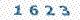 Image Verification - Please enter these numbers into the field on the right