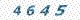Image Verification - Please enter these numbers into the field on the right