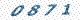 Image Verification - Please enter these numbers into the field on the right