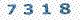 Image Verification - Please enter these numbers into the field on the right