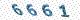 Image Verification - Please enter these numbers into the field on the right